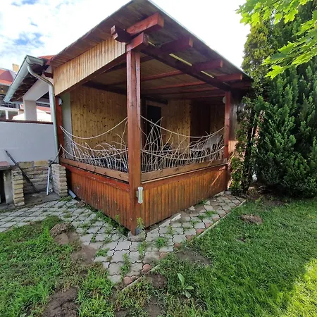 Stars Palić