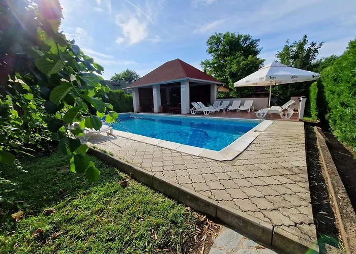 公寓 Stars 帕利克